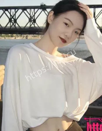 上海环球港影院