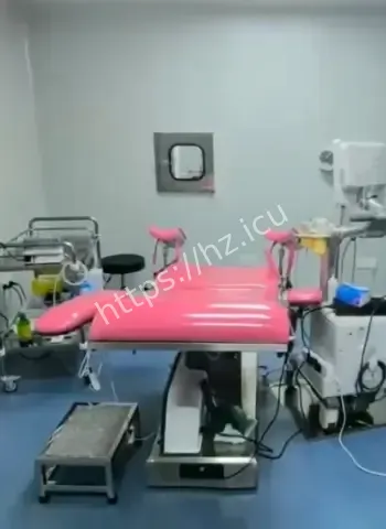 杭州严打非法辅助生殖