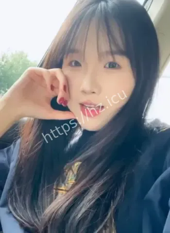徐琦搭讪新生