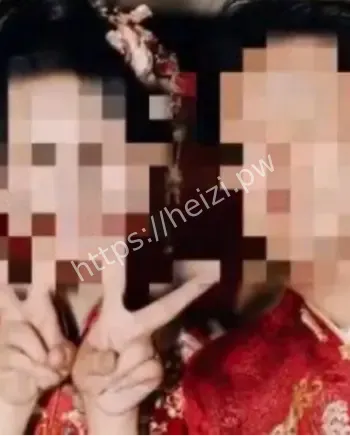 女教师劝阻吸烟捅死男友